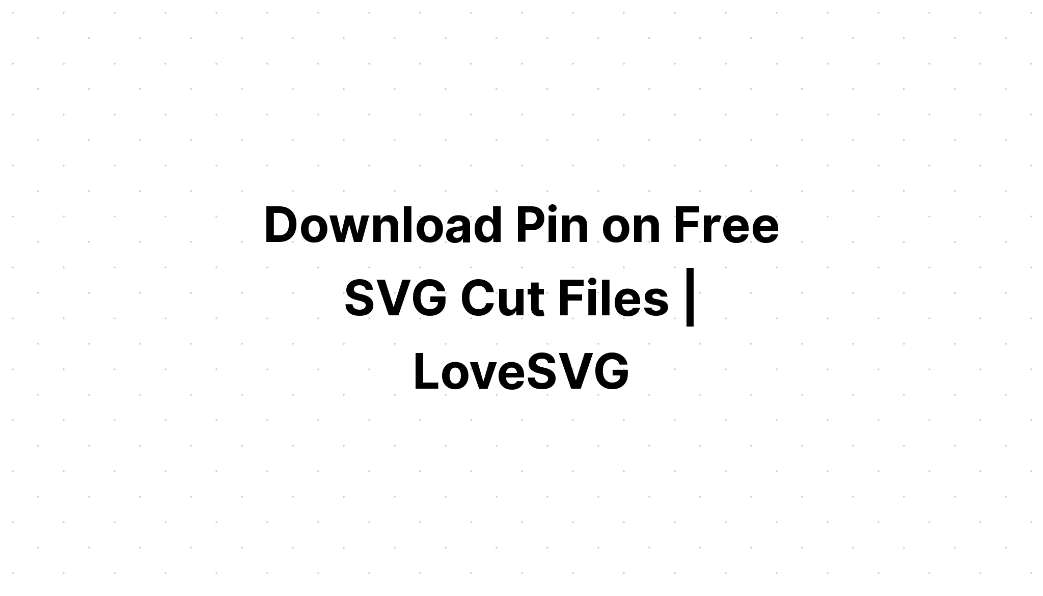 Download Layered Mandala Monogram Frame Svg For Crafters - Free SVG Cut File